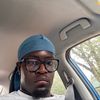 iam.khari