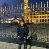 adelkamel429
