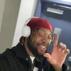 mmb__.1