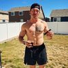 coach_tjbloyer