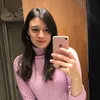 vickyavenda