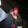 randomushastuff