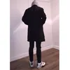 louiscruddas