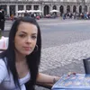 vanessa.p_3.0