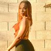 mrs.jaynicole