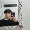 nano_manta