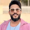 (الفنان رامي السلطان🎤🎙️)
