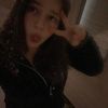 therealgirlinpieces1