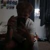 itz_austin000