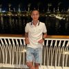 tarrek2