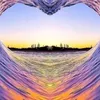 karinew4