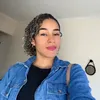 nataliavieiraah