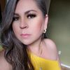 jolene_martinez1
