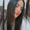 yani_celeste_