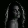 arraesrafaella_9