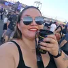 ggabrielaferraz