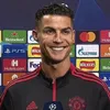 2w ُّ