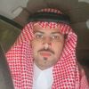 سعود العاصي