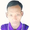 jaminjarwojasmo