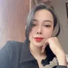 tuyetne080