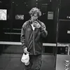 gave_xvvi