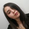 natarroy30
