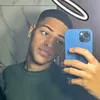 iansilva.23