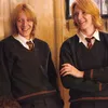 potterqwxx