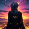 aafiyya18