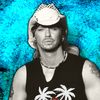 Bret Michaels