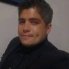 williambueno10