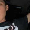 angel_rivera07