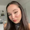 illanawalker