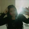 miillizoca