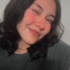 faby_147