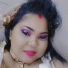 anita.singh1985