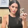 amy.tripp