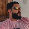viniciossantos5717