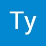 tydoesitall2