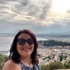 aussie_cate_in_napoli