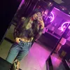 leey_shiir