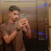 _h4maa_