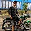 mgribi27_