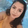 lifekarine