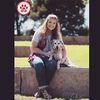 emily_oliver19