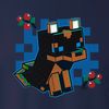 caterwaulin_kitsune