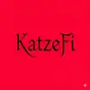 katzefi