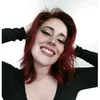 louslowoficial