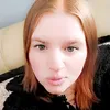 pamelamath80