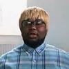 lil_nate_g